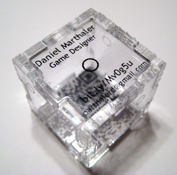 d691db30a0be4df09c4517ebb21d4885.jpg