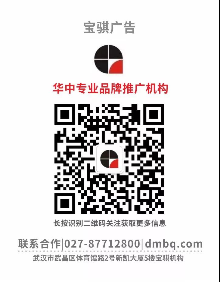 微信圖片_20180115094154.jpg