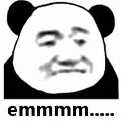 懸疑風廣告，請問你為何如此優(yōu)秀？