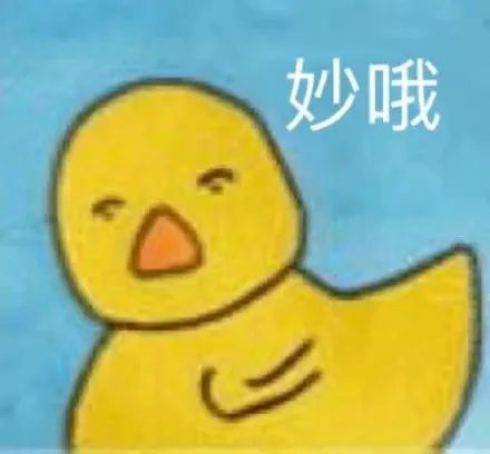 懸疑風廣告，請問你為何如此優(yōu)秀？